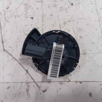 Nissan Kicks Sensor  2021 2022 2023 2024