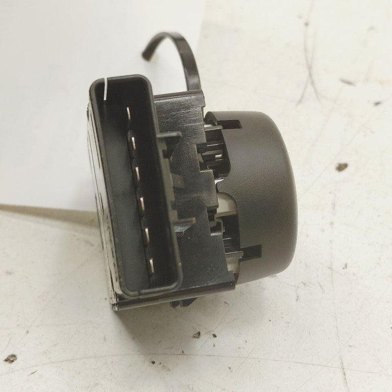 Jeep Compass Seat Lumbar Switch {68516076AA} 2025 2024 2023 OEM