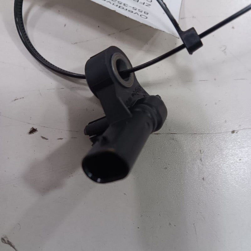 Fiat 500 Sensor  2016 2017 OEM