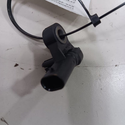 Fiat 500 Sensor  2016 2017 OEM