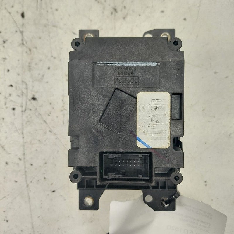Ford Edge Transmission Gear Shifter  2019 2020 2021 2022