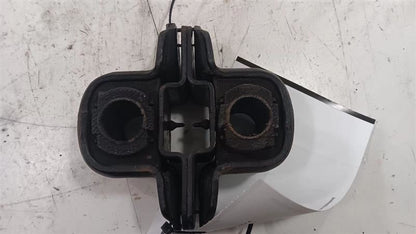 Toyota Rav 4 Sway Bar Bushing Mounting Bracket  2019 2020 2021 2022 20