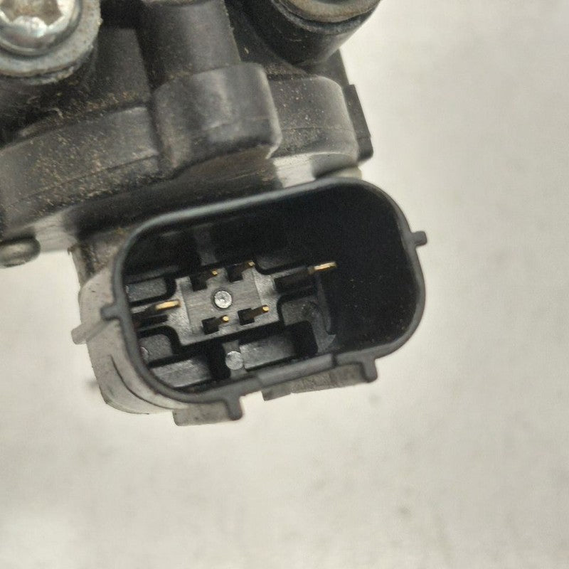 Honda Clarity Driver Left Front Power Window Motor 2018 2019 2020