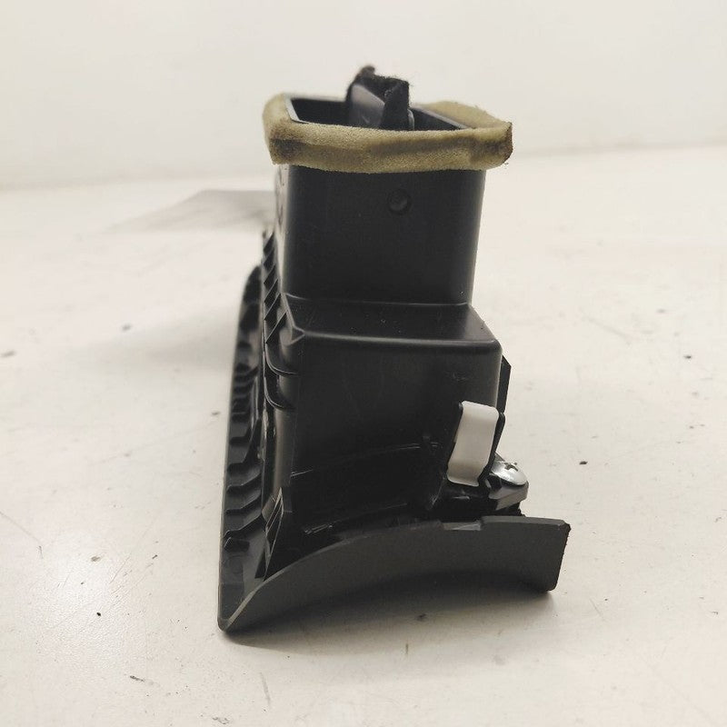 Honda CR-Z Dash Air Vent Right Center Middle  2015 2014 2013