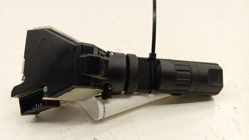 25260ZM02A Column Switch Wiper Fits 07-12 SENTRA