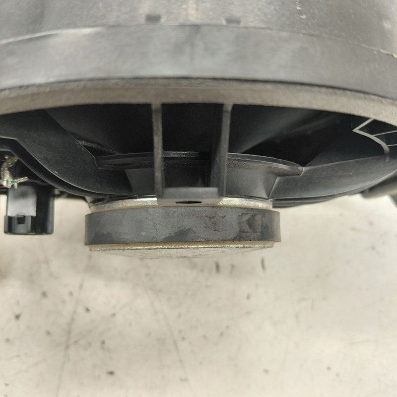 Chevy Trax Speaker Right Passenger Rear  2022 2021