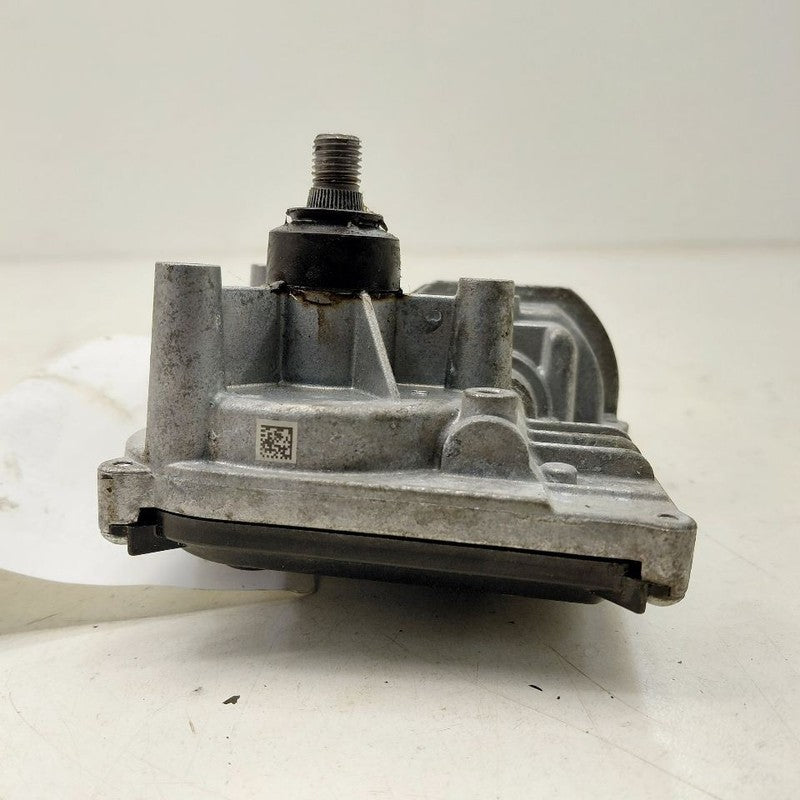 Front Windshield Wiper Motor Fits 17-22 Honda CR-V