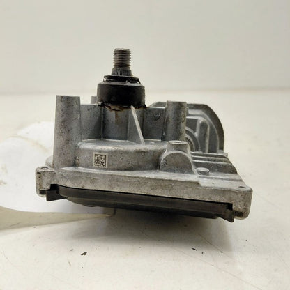 Front Windshield Wiper Motor Fits 17-22 Honda CR-V