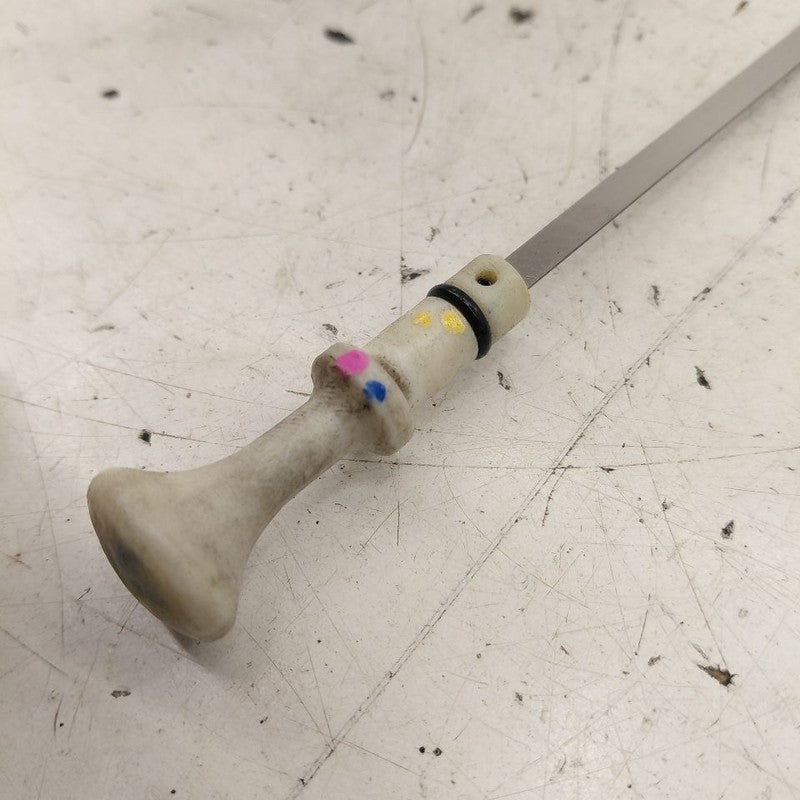 Mitsubishi Mirage Engine Oil Dipstick  1.2 2024 2023 2022 2021