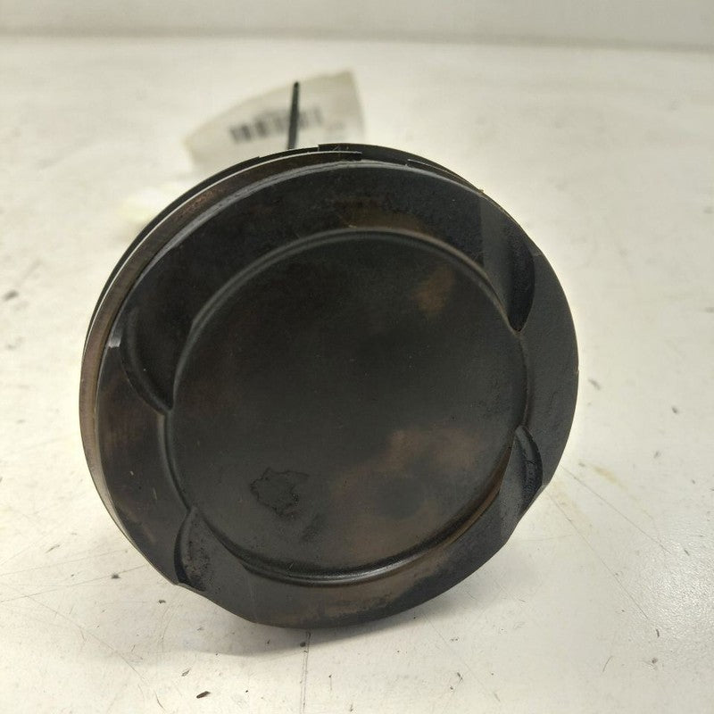Volvo S60 Single Piston With Connecting Rod   2.0 2018 2017 2016