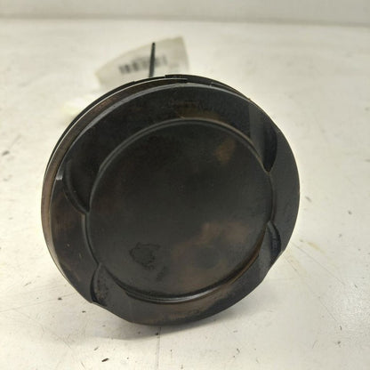 Volvo S60 Single Piston With Connecting Rod   2.0 2018 2017 2016