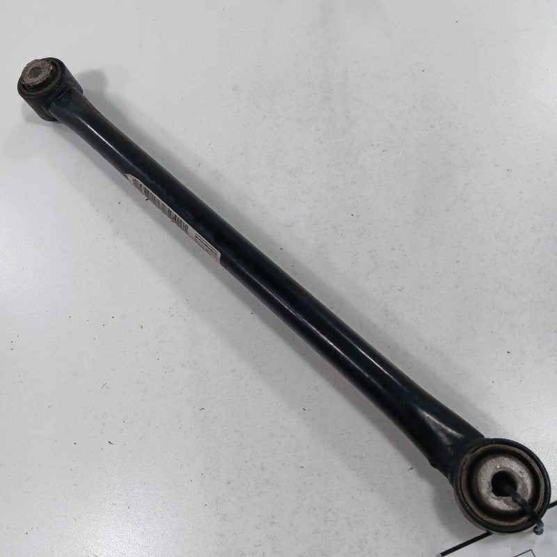 Lower Control Arm Rear Guide Rod Forward Fits 15-23 Jeep Renegade OEM