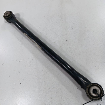 Lower Control Arm Rear Guide Rod Forward Fits 15-23 Jeep Renegade OEM