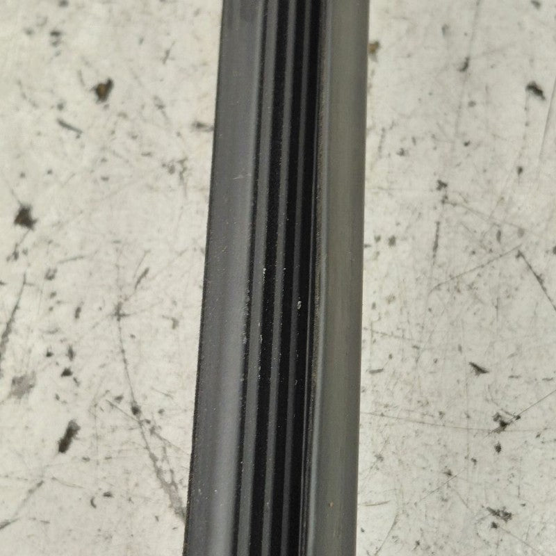 Cadillac CT6 Left Front Weather Strip Interior  2018 2017 2016