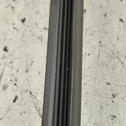 Cadillac CT6 Left Front Weather Strip Interior  2018 2017 2016