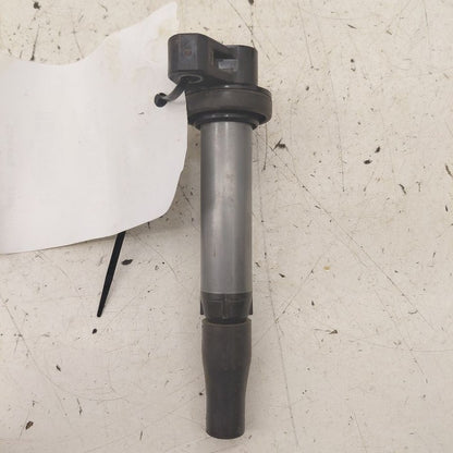 Coil Ignition Ignitor 6 Cylinder 2GRFKS Engine Fits 16-23 Toyota Tacom