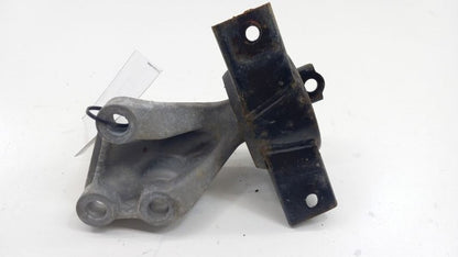 Chevy Sonic Engine Motor Mount Left Driver 2012 2013 2014 2015 2016