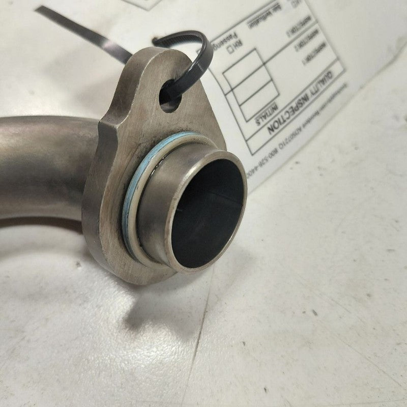 Chrysler 300 Engine Oil Pickup Tube  2017 2018 2019 OEM