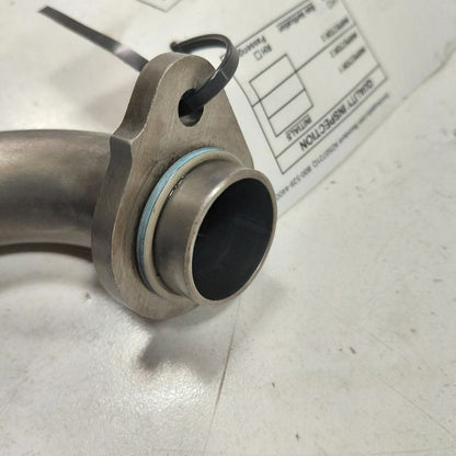 Chrysler 300 Engine Oil Pickup Tube  2017 2018 2019 OEM