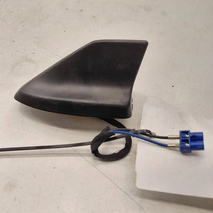 Ford Escape Antenna  2020 2021 2022