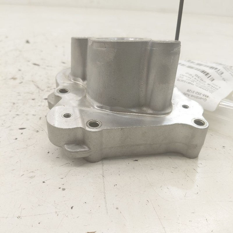 Buick Encore GX Fuel Pump Mount Bracket  1.3 2022 2023 2024 2025