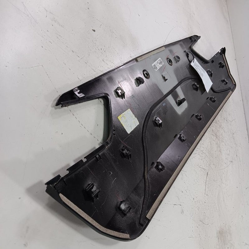 Tail Finish Panel US Built VIN 5 1st Digit Fits 16-20 Kia Optima OEM