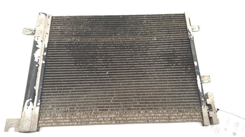 15834081 AC Air Conditioning Condenser Fits 06-11 HHR