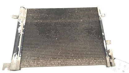 15834081 AC Air Conditioning Condenser Fits 06-11 HHR