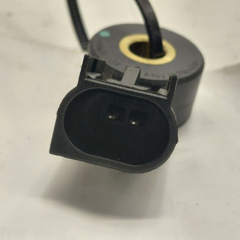 Chevy Volt Engine Knock Sensor  2016 2017 2018 2019