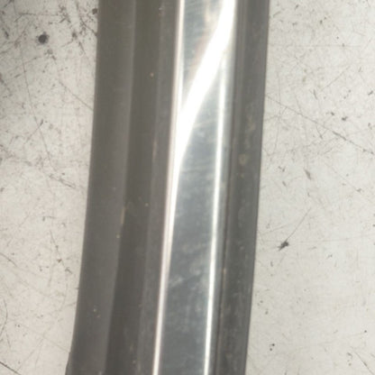 Hyundai Santa Fe Door Glass Window Seal Rubber Left Driver Front  2019