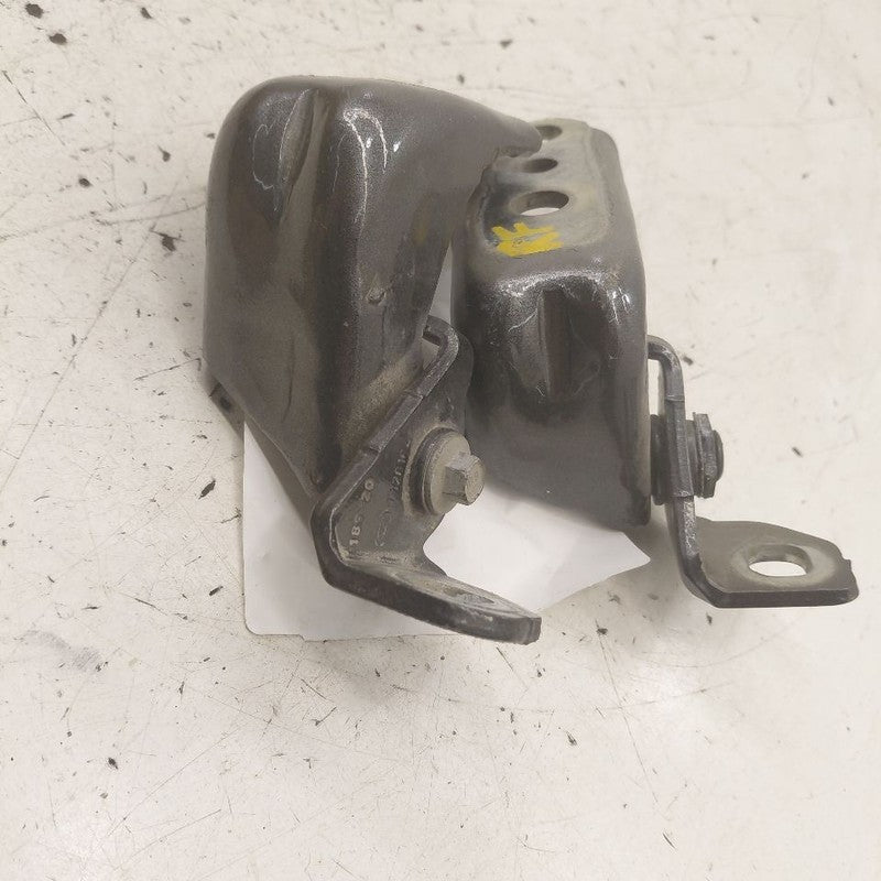 Ford Edge Door Hinge Set Right Front Passenger  2019 2020 2021 2022