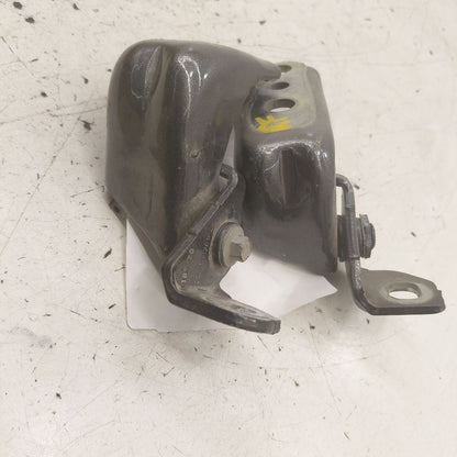 Ford Edge Door Hinge Set Right Front Passenger  2019 2020 2021 2022