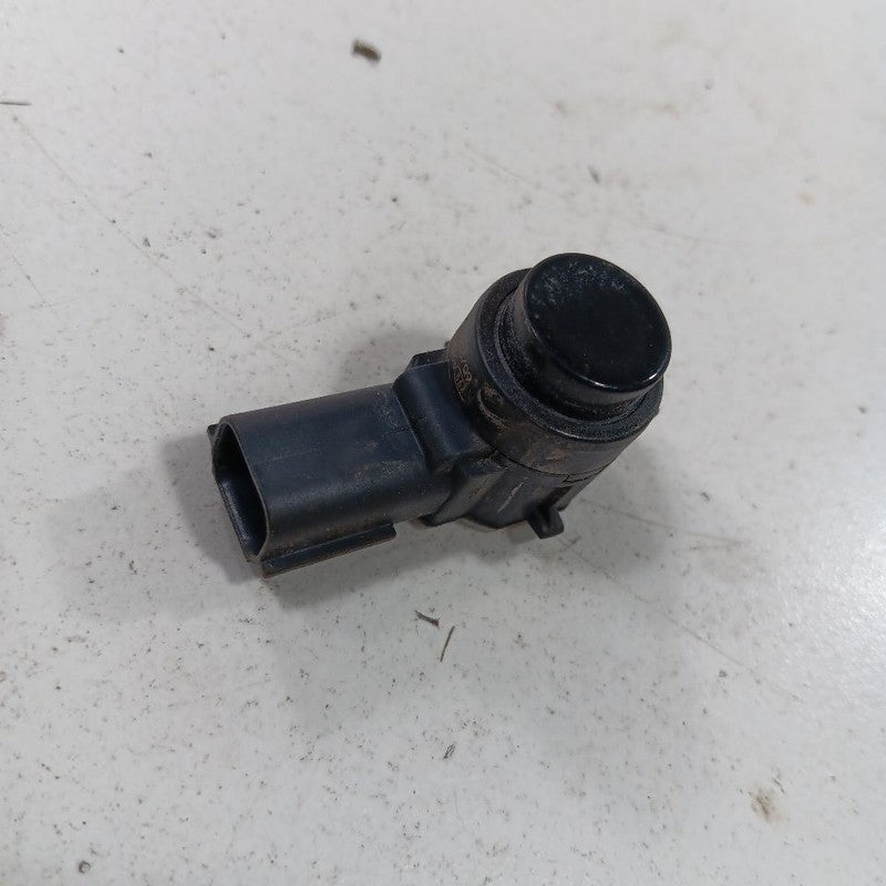 Grand Cherokee Backup Back Up Reverse Reversing Light Lamp  2017 2018 