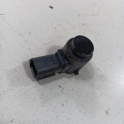 Grand Cherokee Backup Back Up Reverse Reversing Light Lamp  2017 2018 