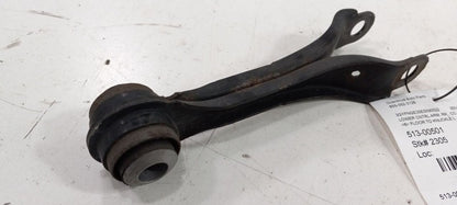 Lower Control Arm Rear Toe Link Floor To Knuckle Fits 10-16 SRX OEM