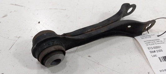 Lower Control Arm Rear Toe Link Floor To Knuckle Fits 10-16 SRX OEM