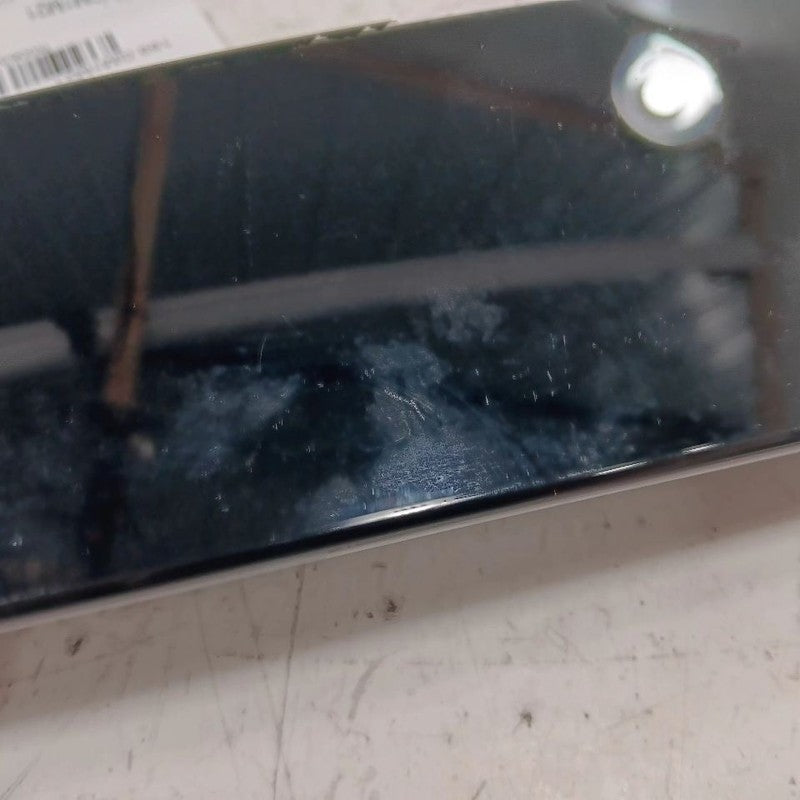 Chevy Malibu Left Rear Door Trim  2019 2020 2021 2022 2023 2024