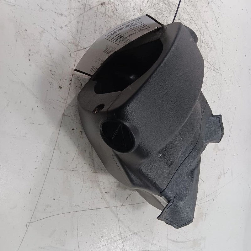 Legacy Outback Steering Column Trim Cover Shell  2015 2016 2017