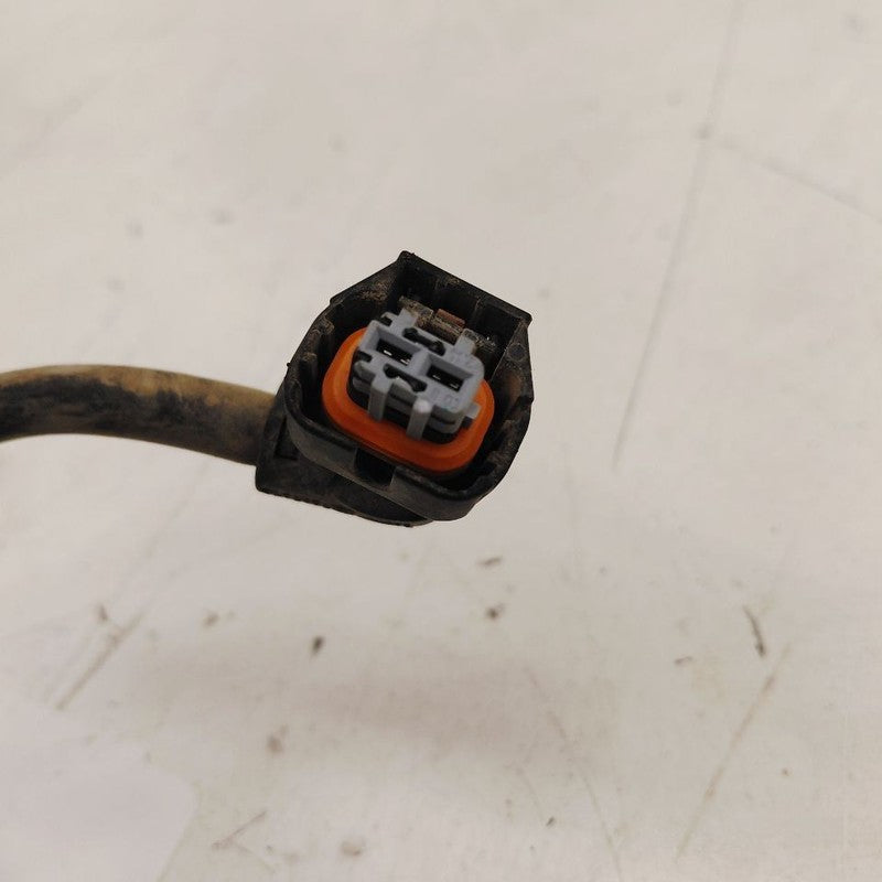 Chevy Trailblazer Passenger Right Front Transmission Speed Sensor 2023