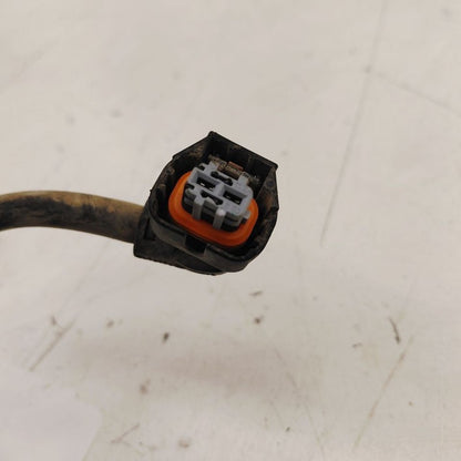 Chevy Trailblazer Passenger Right Front Transmission Speed Sensor 2023