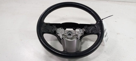 Subaru Legacy Steering Wheel 2010 2011 2012 2013 2014