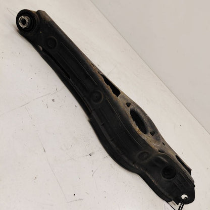 Passenger Right Rear Lower Control Arm Spring Seat US Built 16-20 Kia 