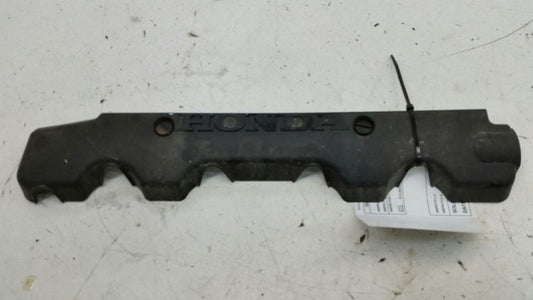 Honda Civic Engine Cover 2011 2010 2009 2008 2007