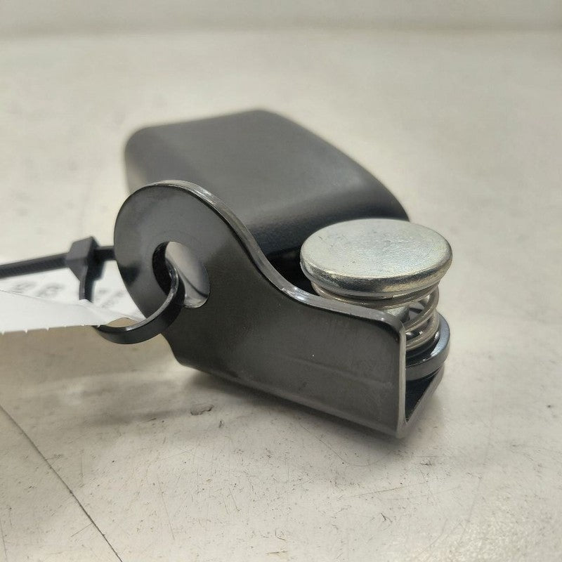 Mitsubishi Mirage Seat Belt Buckle Latch Left Driver Rear Back  2024 2