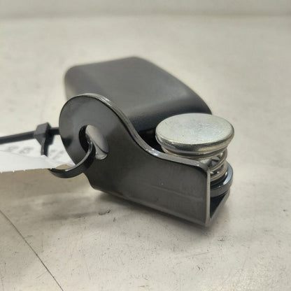Mitsubishi Mirage Seat Belt Buckle Latch Left Driver Rear Back  2024 2