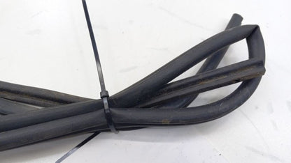 Acura MDX Cowl Vent Panel Hood Rubber Seal Gasket 2003 2004 2005 2006
