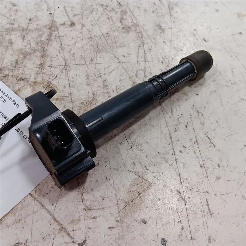 305205A2A01 Coil Ignition Ignitor Fits 15-19 CR-V