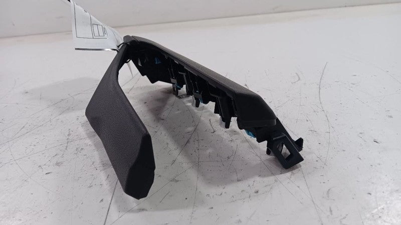 Subaru Impreza    Dash Bezel Trim 2024