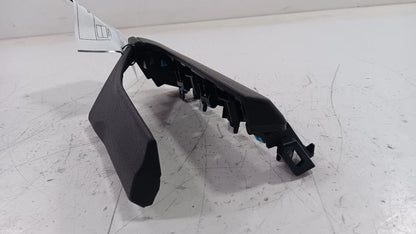 Subaru Impreza    Dash Bezel Trim 2024