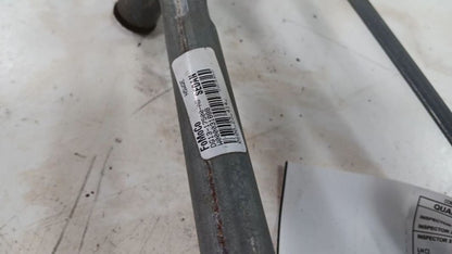 Windshield Wiper Transmission Linkage Fits 13-19 TAURUS OEM